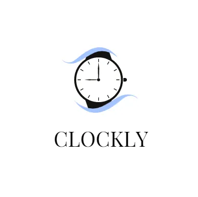 Clockly