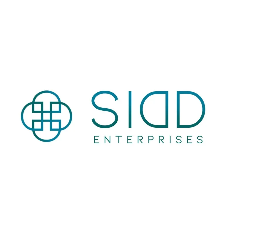Siad Enterprises
