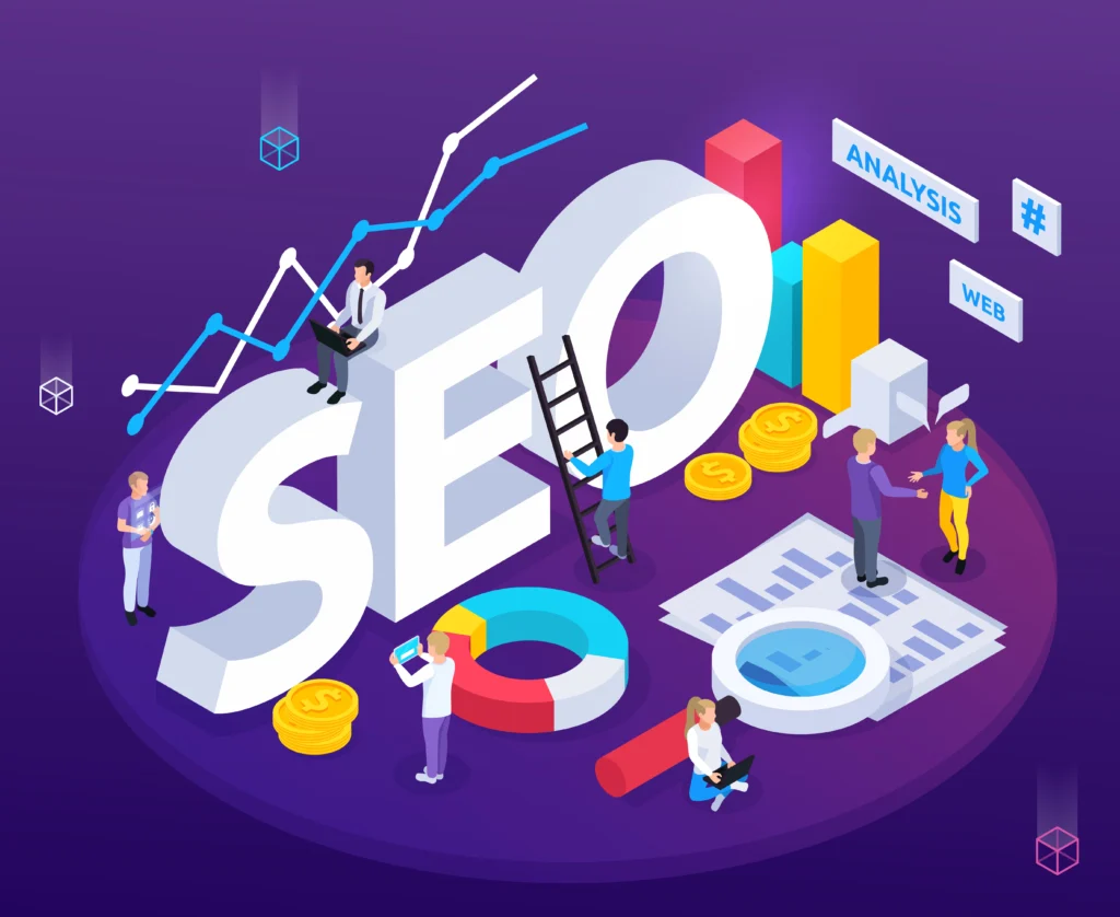 Why SEO Is Important For 2023