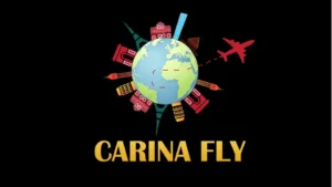Carina Fly Minimal