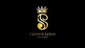 Crown Logo