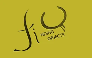 Finding Objects