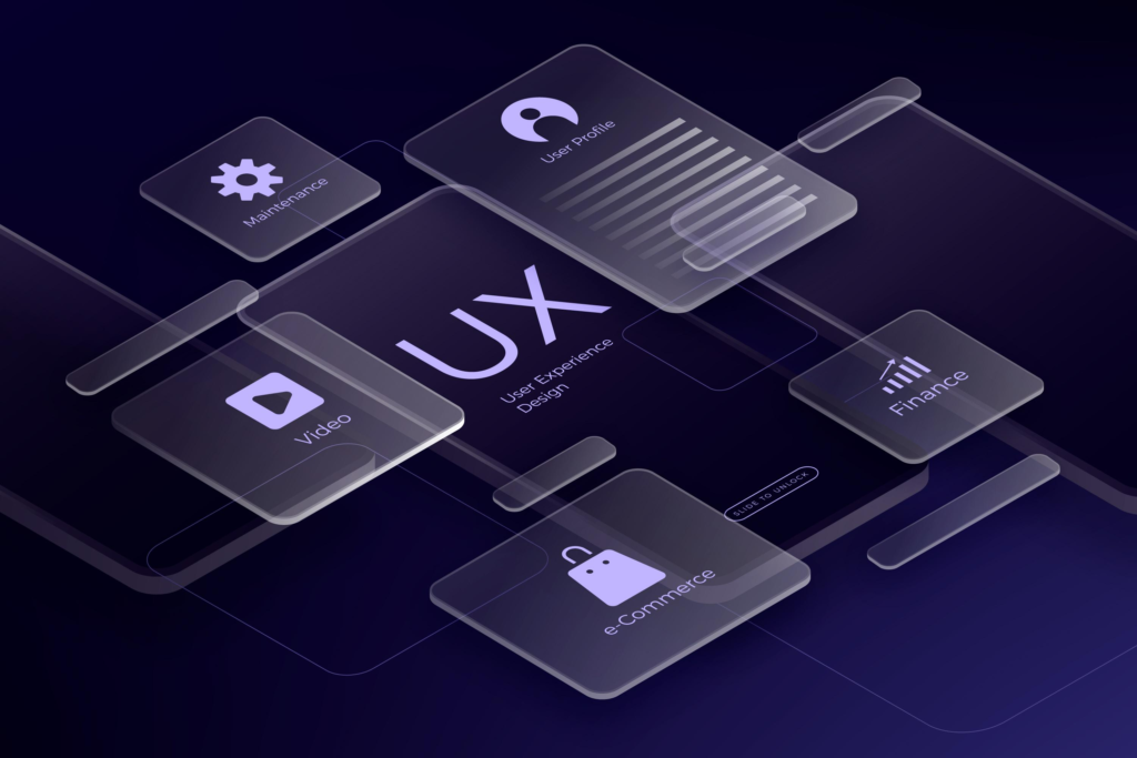 UI-UX