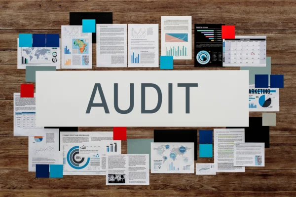 Content Audits A Step-by-Step Guide