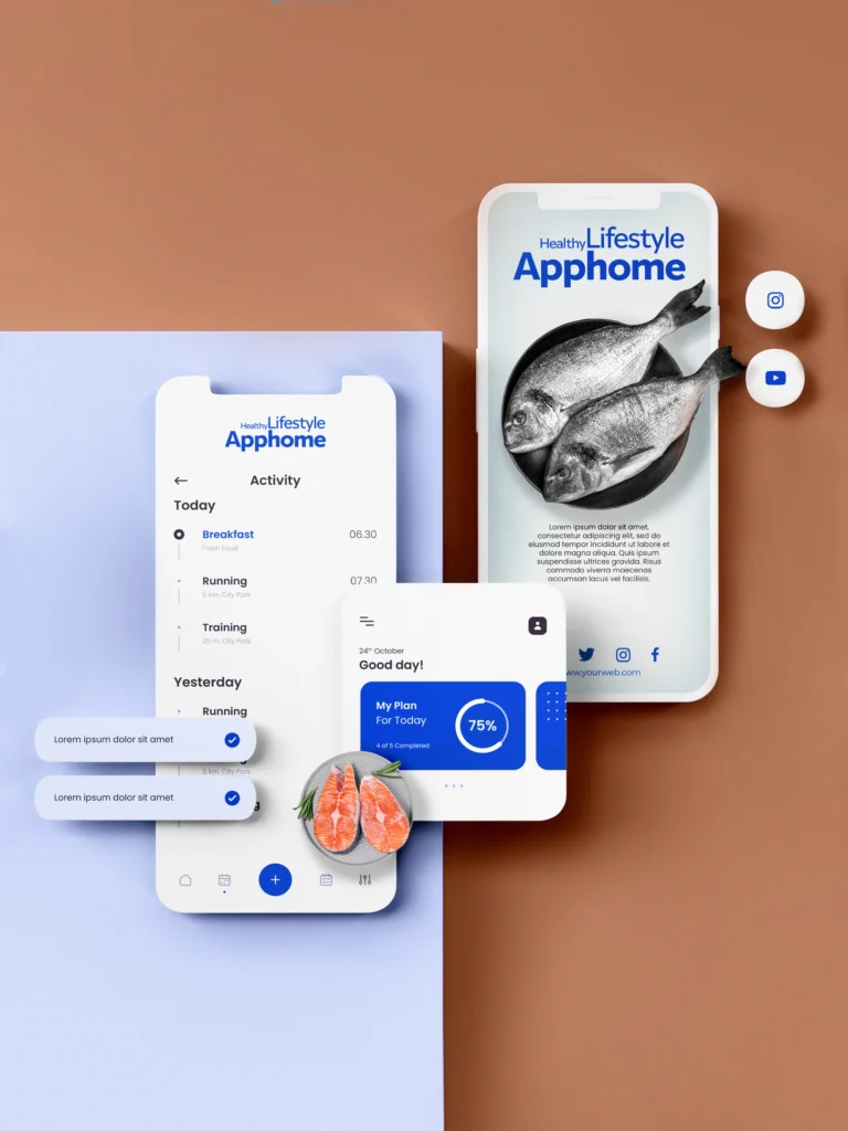 Accessibility in UIUX Design Creating Inclusive User Experiences