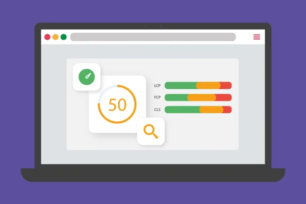 Core Web Vitals A Deep Dive into Google’s User Experience Metrics