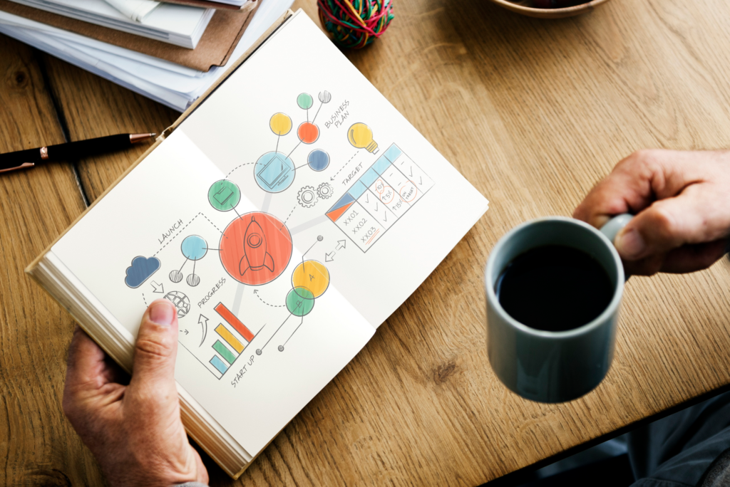 Emerging Lead Generation Trends