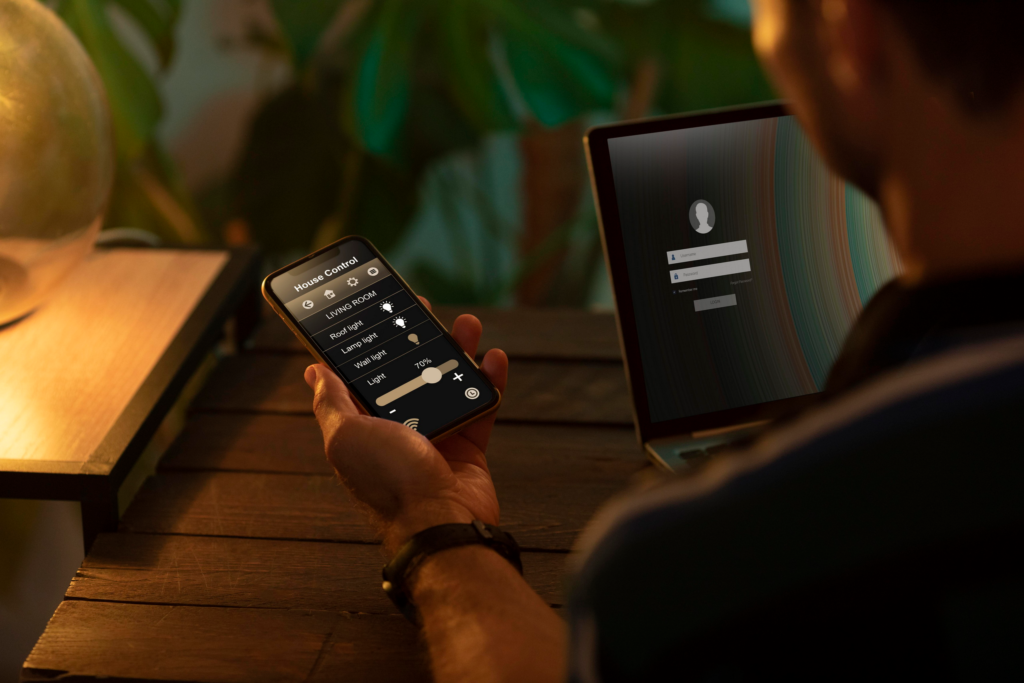 The Rise of Voice User Interfaces