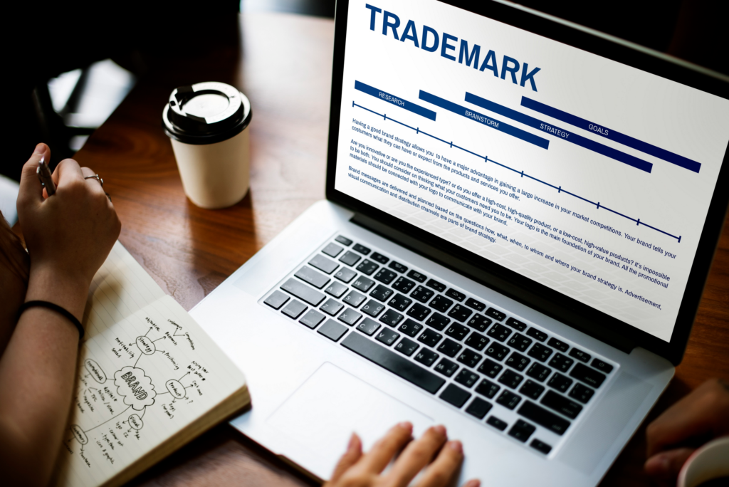 Ethical Considerations in AI-Powered Copywriting