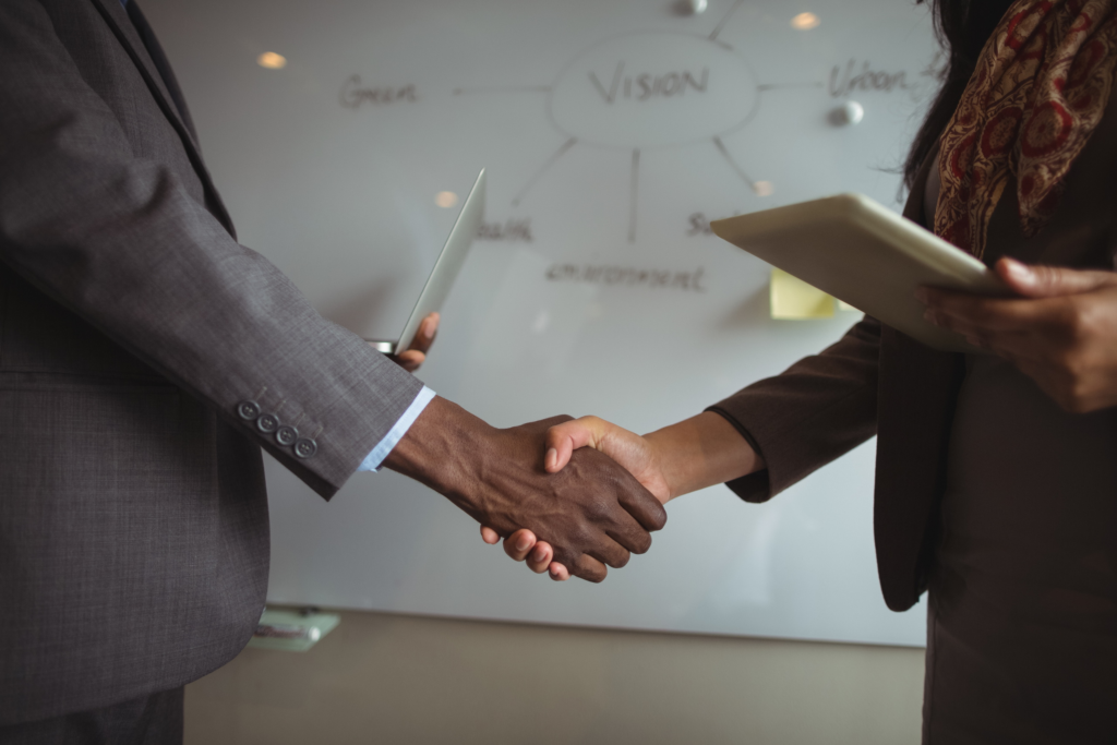 The Role of AI in Lead Qualification and Scoring