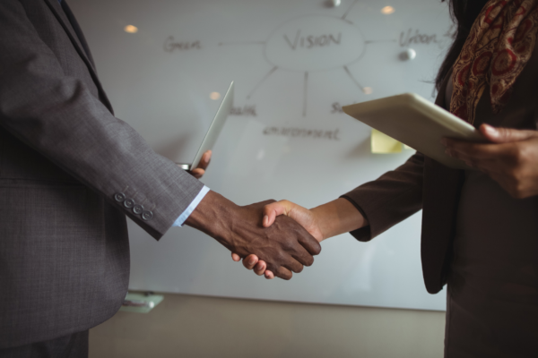 The Role of AI in Lead Qualification and Scoring