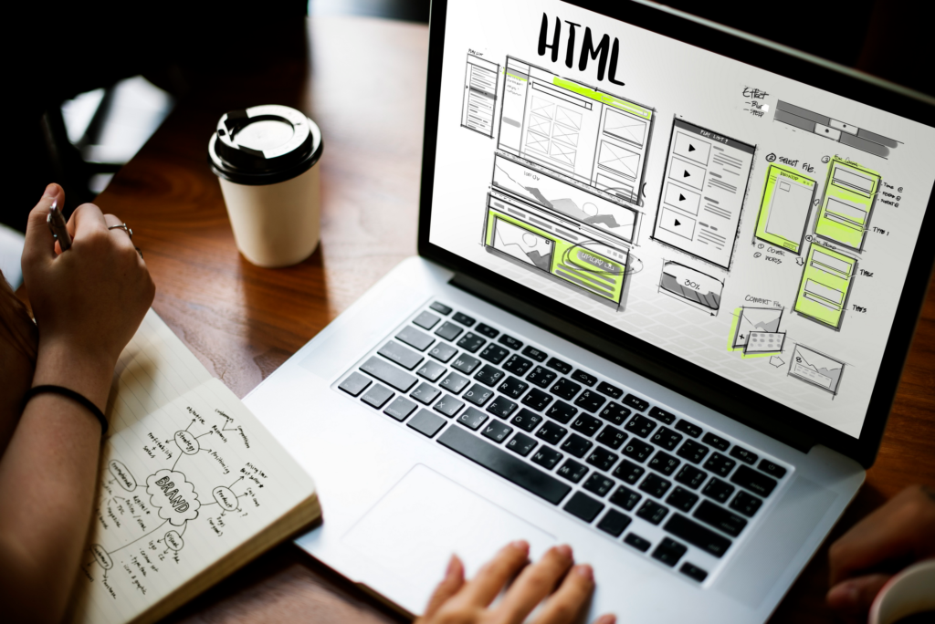 Usability Testing