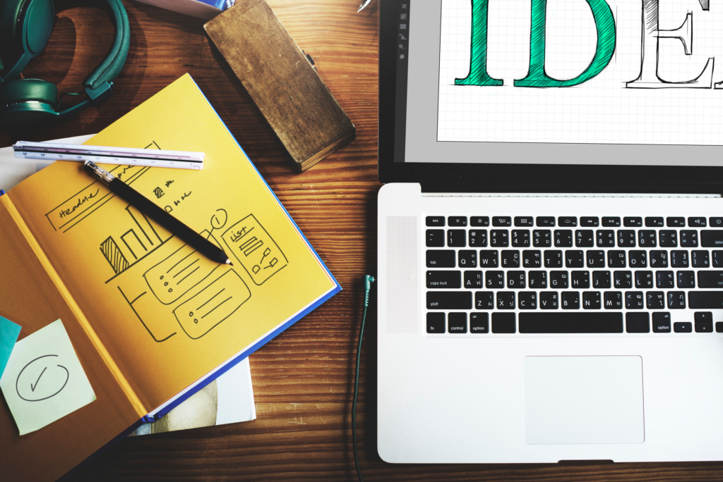 Utilizing AI for Content Personalization
