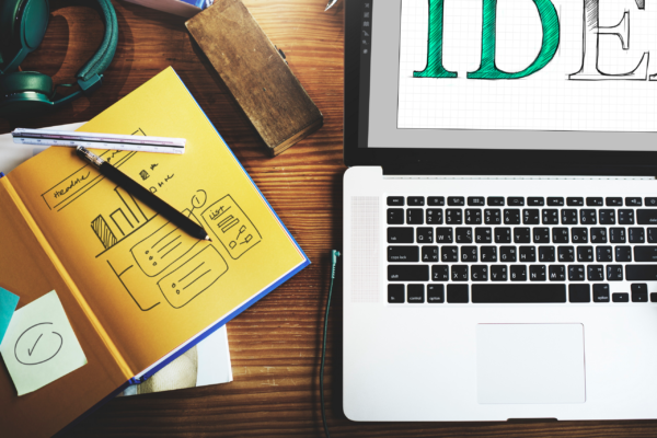 Utilizing AI for Content Personalization