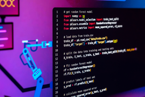 Website Security Best Practices