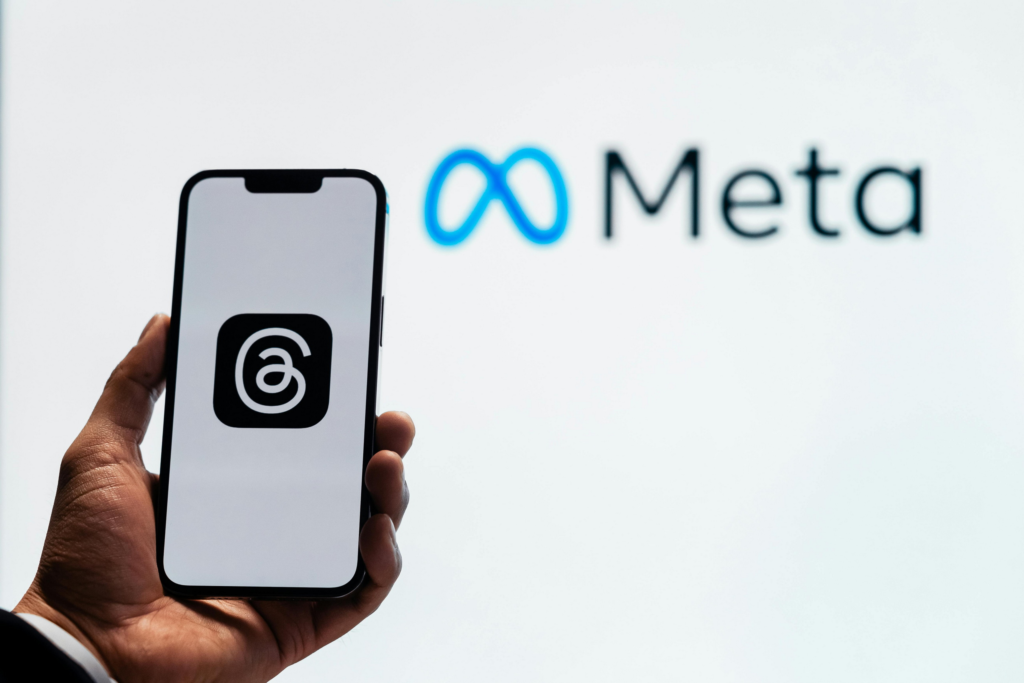 How to Leverage Threads (Meta’s Twitter Competitor) for Business