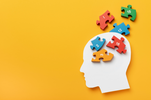 Neurocopywriting - Using Psychology to Boost Conversions