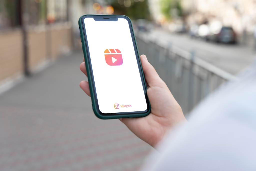 The Rise of Short-Form Content