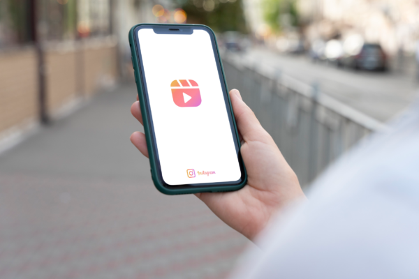 The Rise of Short-Form Content