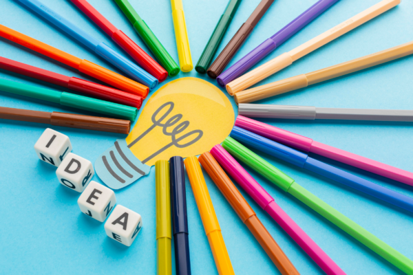 Emotional Copywriting in a Data-Driven World The Science Behind Converting Hearts (Not Just Minds)