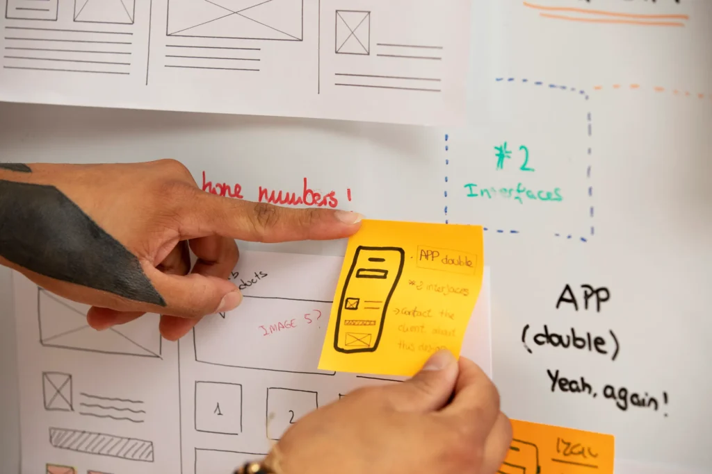 AB Testing with AI How Smart Teams Find UX Winners Faster in 2026