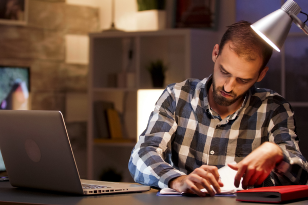 Advanced Prompt Engineering for Content Writers