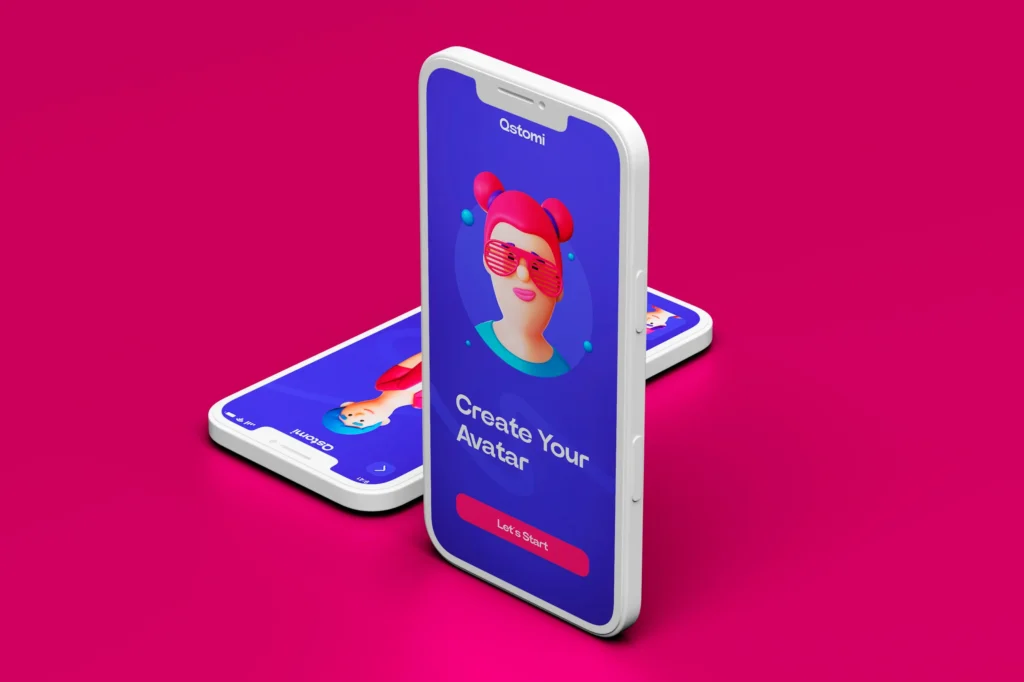 How to Choose Between Flutter and React Native in 2026