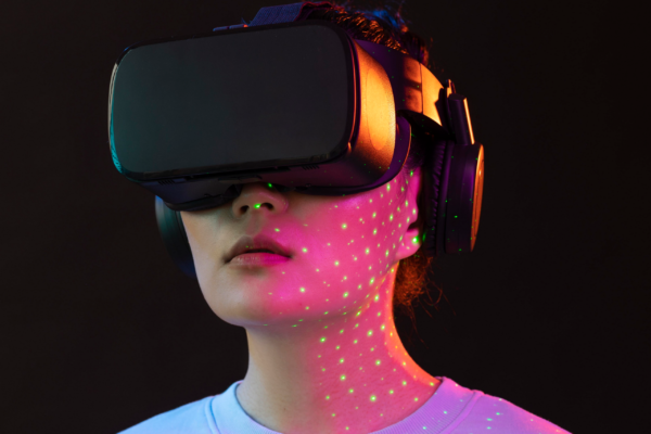 Midjourney vs. DALL-E vs. Stable Diffusion vs. Flux The 2026 Designer's Guide