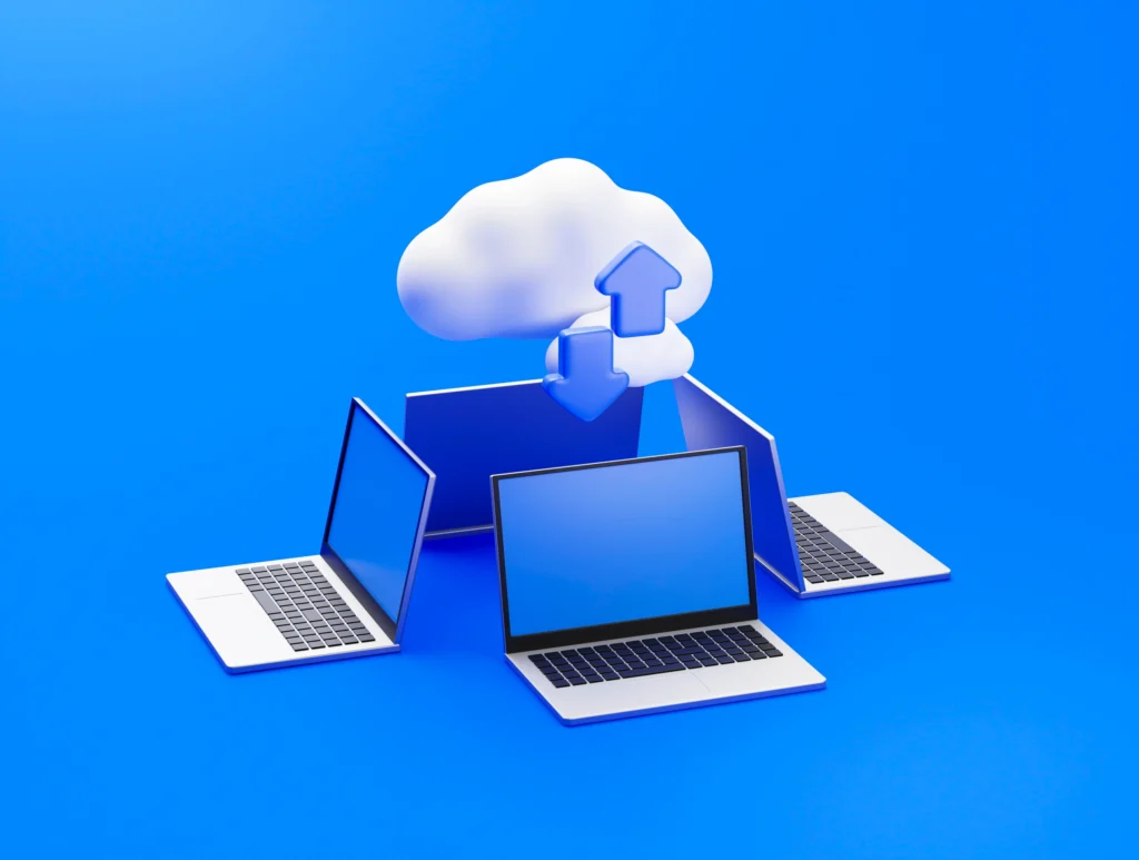 Serverless Web Architecture 2026 Best Practices