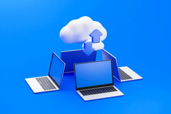 Serverless Web Architecture 2026 Best Practices