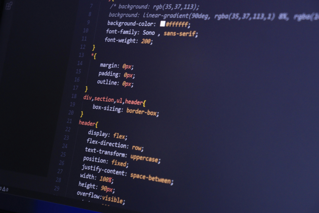 Core Web Vitals 2026 Every Google Change This Year and What You Need to Do About It