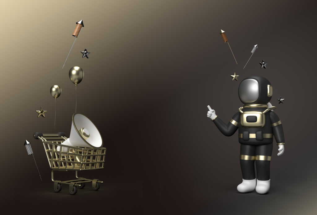 Custom GPTs for Marketing Build Your Own AI Marketing Assistant