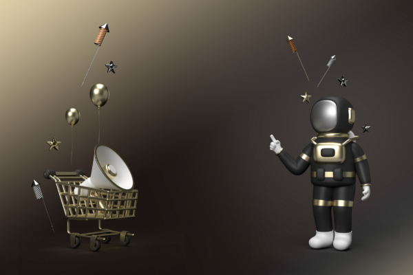 Custom GPTs for Marketing Build Your Own AI Marketing Assistant