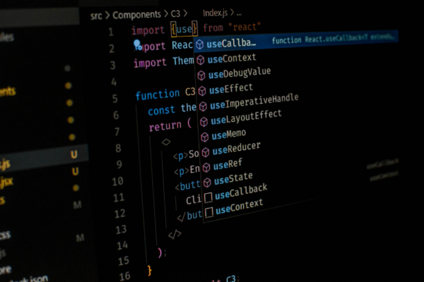 Which JavaScript Framework Should You Use in 2026 A Decision Framework With No Tribal Allegiances
