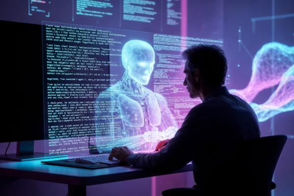 Why “AI-Proof” Content Has Nothing to Do With Detectors (And Everything to Do With Writing)