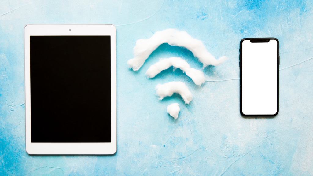 Your App Stops Working Without Wi-Fi. Here’s Why That’s Costing You Users.