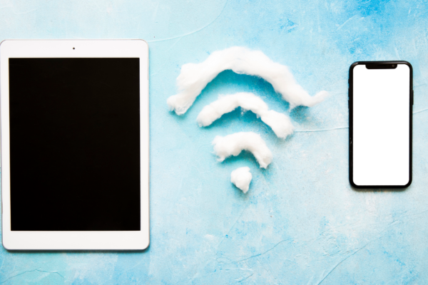 Your App Stops Working Without Wi-Fi. Here’s Why That’s Costing You Users.