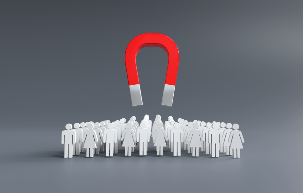 Your Leads Are Going Cold Overnight. Here’s How AI Fixes the Response Gap.
