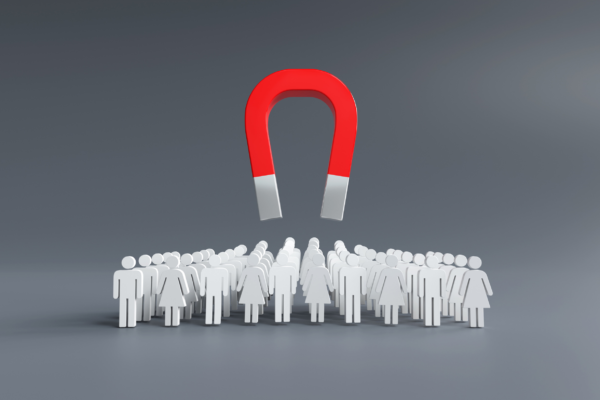 Your Leads Are Going Cold Overnight. Here’s How AI Fixes the Response Gap.