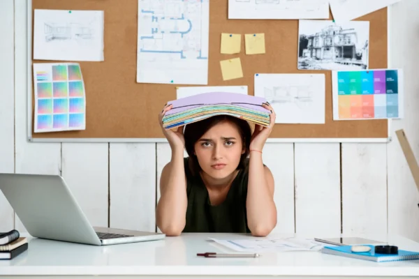 Behavioral Psychology in Conversion Copy The 2026 Framework That's Working