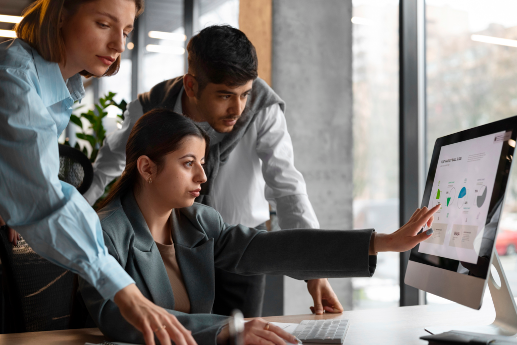 Building AI Marketing Agents From First Lead to Qualified Opportunity