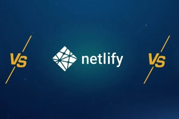Cloudflare vs. Vercel vs. AWS Edge Choosing the Right CDN for Your Stack in 2026