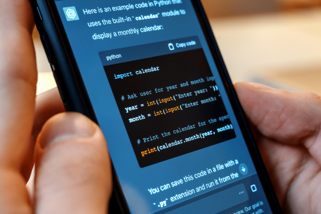 Edge Inference for Mobile Apps Running AI Without Hitting the Cloud