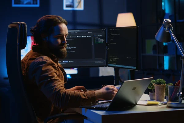 GitHub Copilot vs. Cursor vs. Windsurf Which AI Coding Assistant Is Worth the Subscription