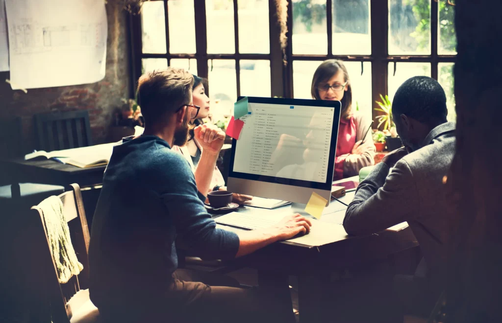 How Multi-Agent Content Workflows Work in 2026 (And Which Teams Are Ready for Them)