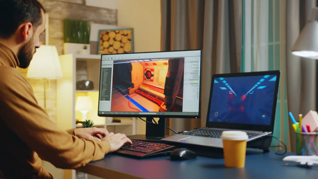 Maintaining Brand Consistency When AI Is Generating Your Visuals