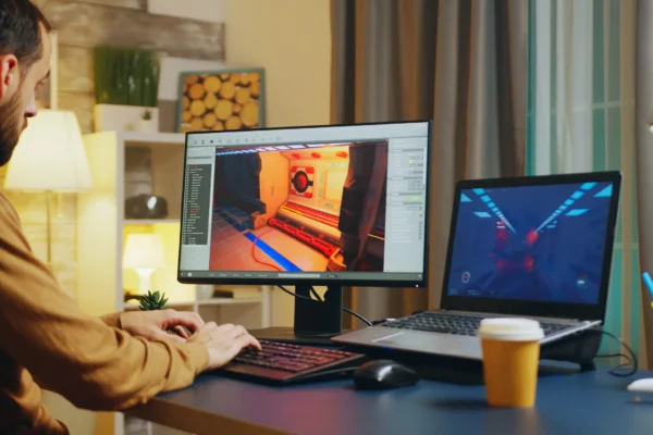 Maintaining Brand Consistency When AI Is Generating Your Visuals