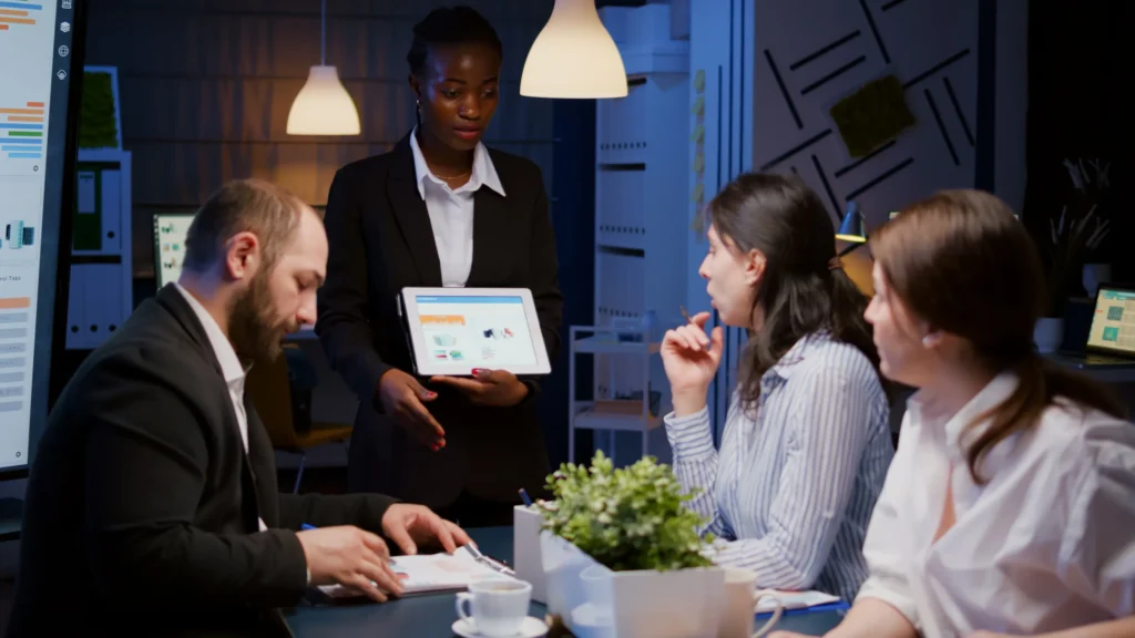 Zero-Party Data in Lead Generation How to Get Prospects to Tell You What They Want